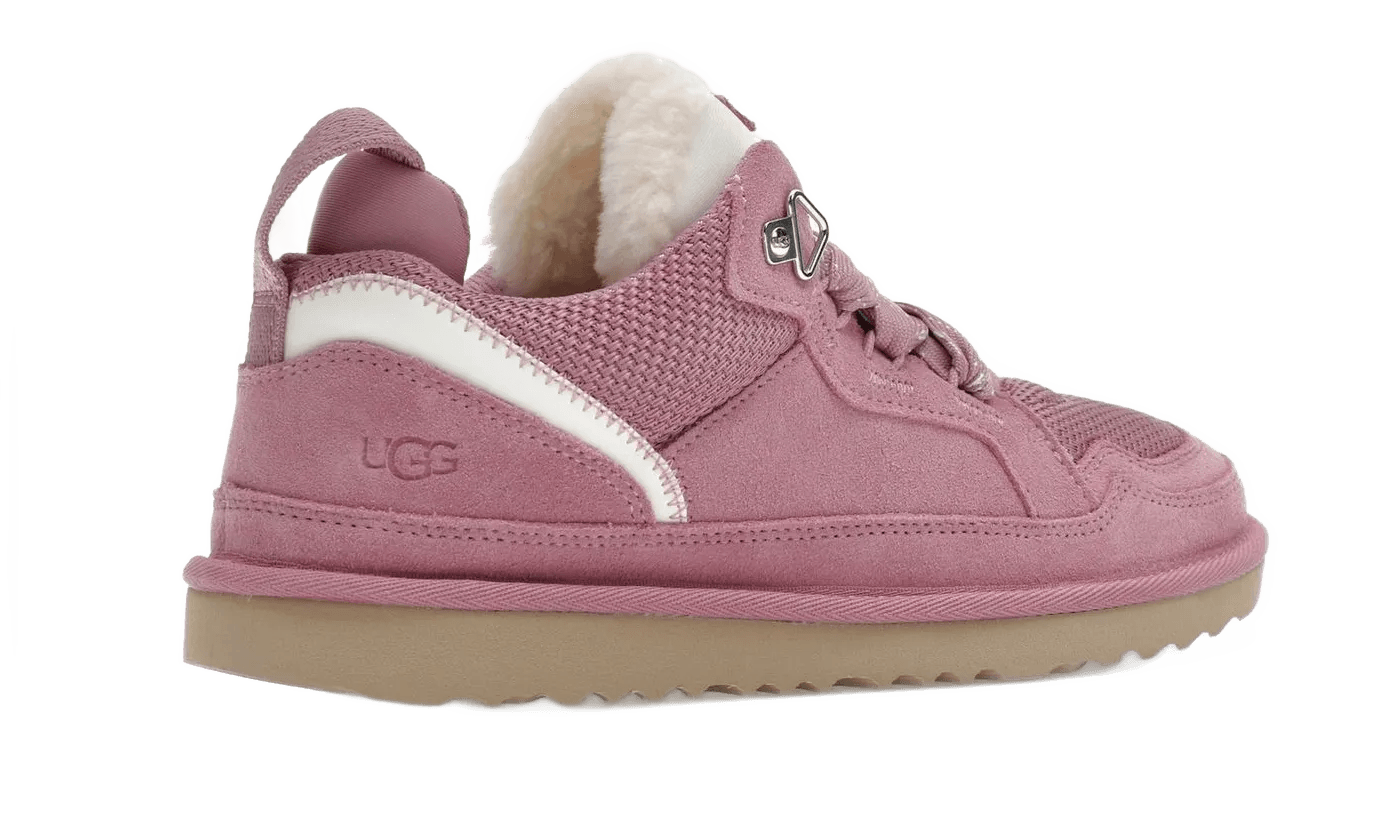 Lowmel Dusty Orchid - 1152410K-DYR