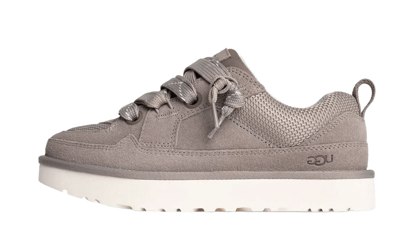 UGG Lowmel Lo Campfire