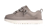 UGG Lowmel Lo Campfire