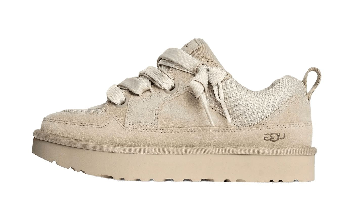 UGG Lowmel Lo Jasmine