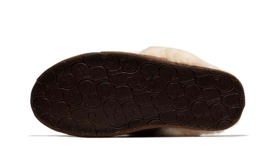 UGG Scuffette II Espresso – limitierter Sneaker bei Shade Studios