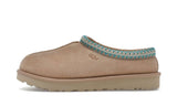 UGG Tasman Slipper Driftwood White Pepper
