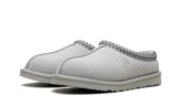 UGG Tasman Slipper Goose