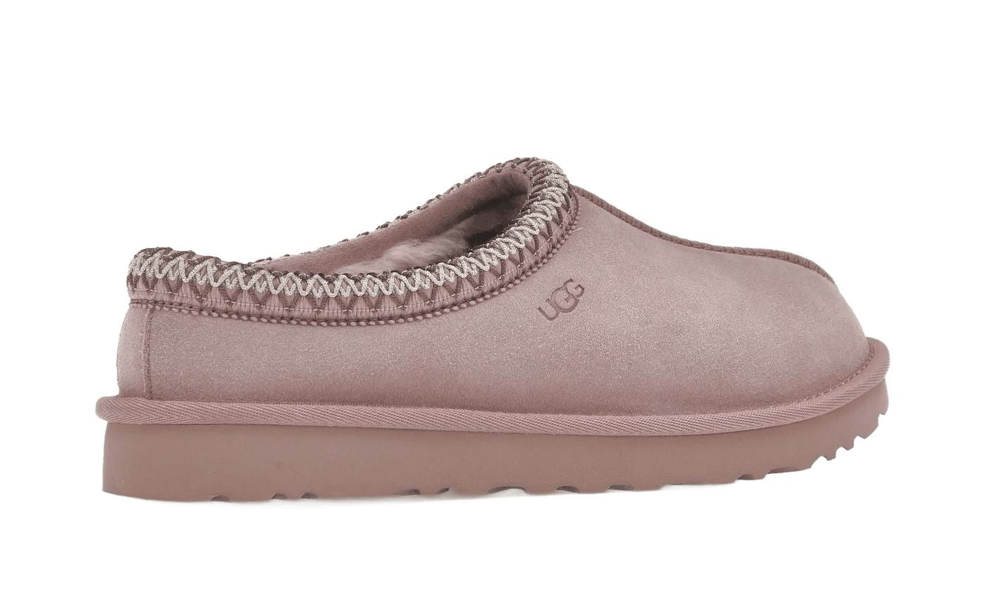 UGG Tasman Slipper Lavender Shadow