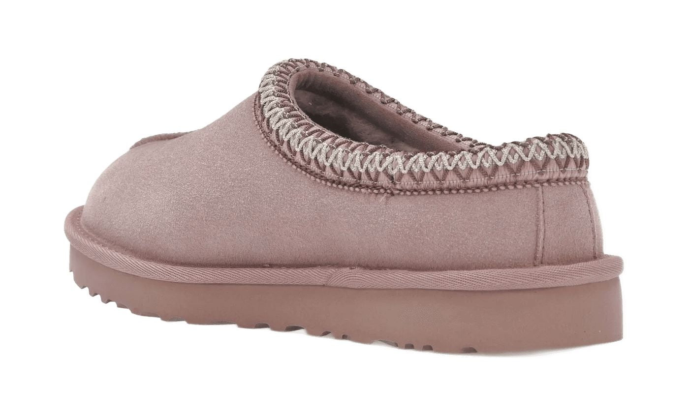 UGG Tasman Slipper Lavender Shadow