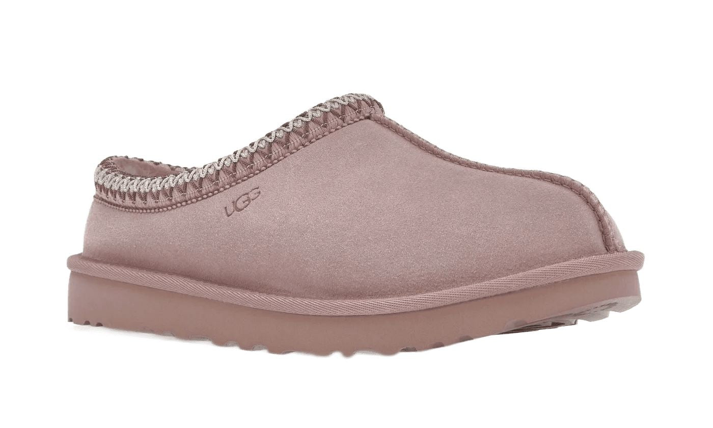 UGG Tasman Slipper Lavender Shadow
