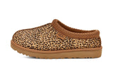 UGG Tasman Slipper Leopard Speckles