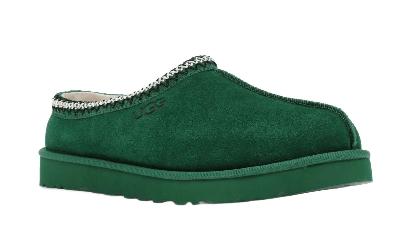 UGG Tasman Slipper Monstera