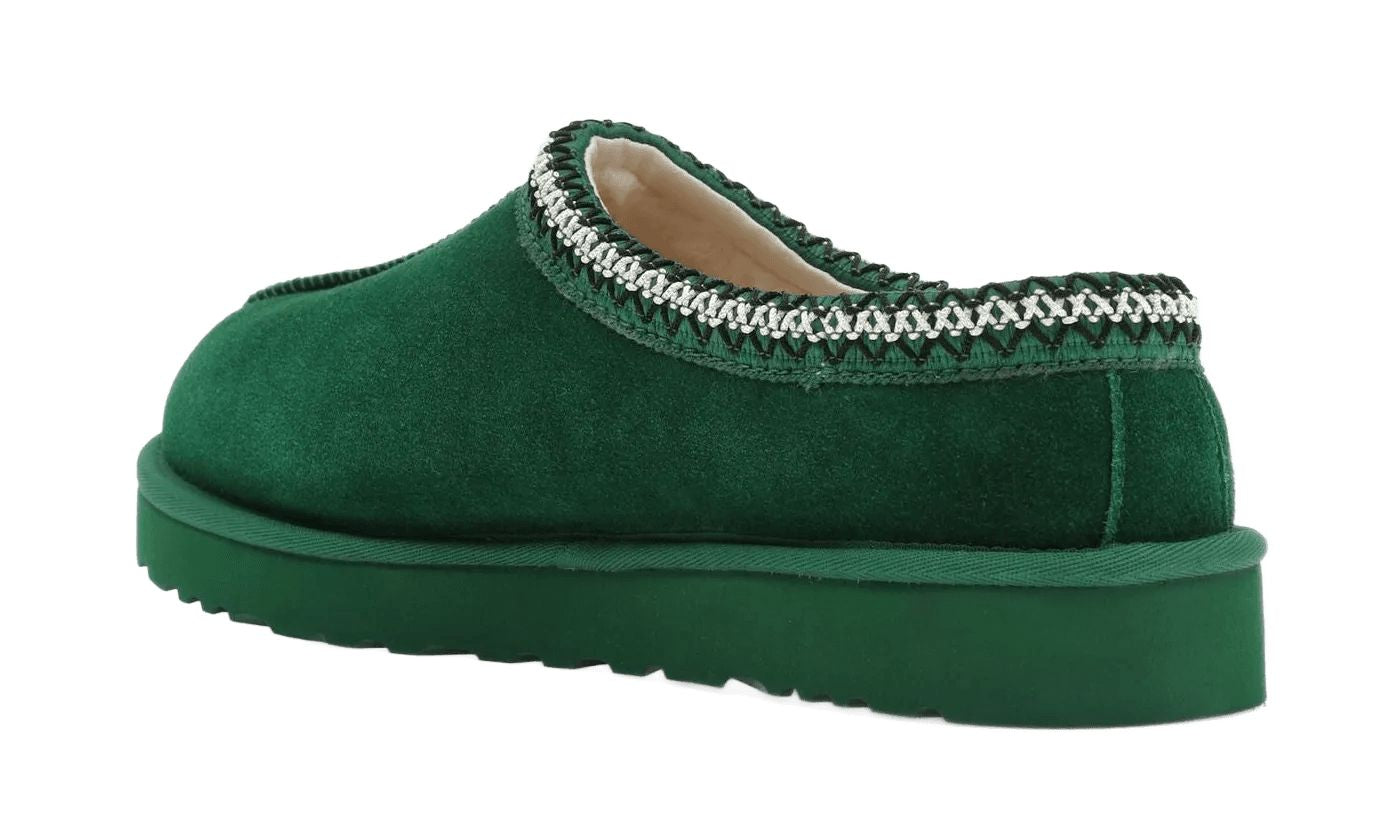 UGG Tasman Slipper Monstera