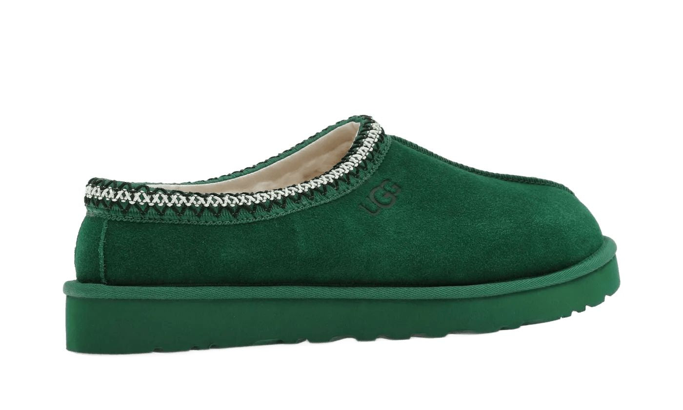 UGG Tasman Slipper Monstera