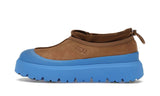 UGG Tasman Weather Hybrid Slipper Chestnut Big Sky