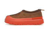 UGG Tasman Weather Hybrid Slipper Chestnut Orange