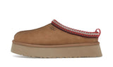 UGG Tazz II Slipper Chestnut