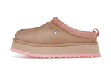 UGG Tazz Love '25 Slipper Arroyo Tropical Pink