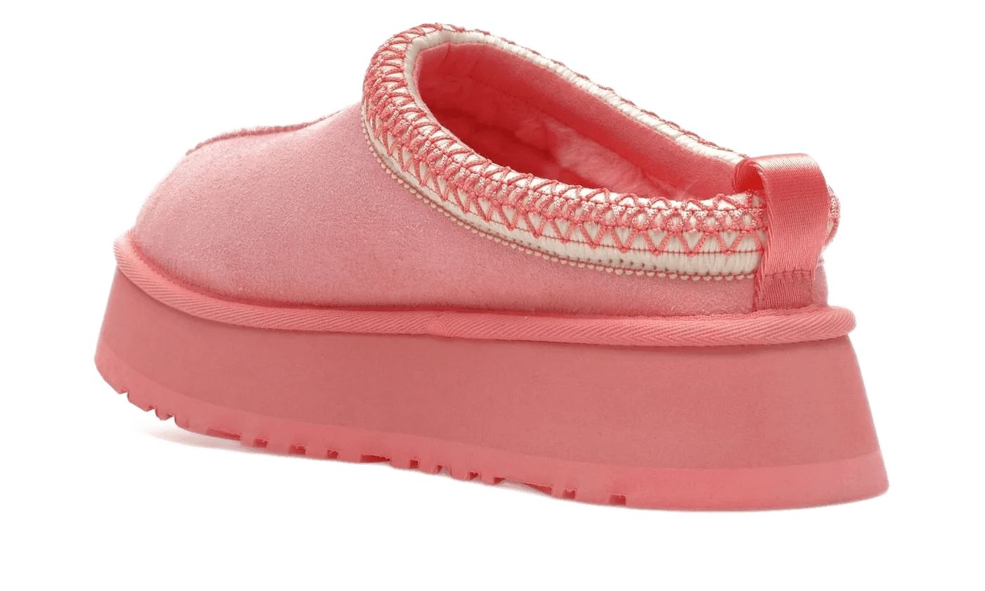 UGG Tazz Love '25 Slipper Tropical Pink