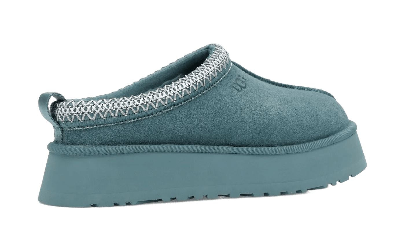 UGG Tazz Slipper Deep Ice