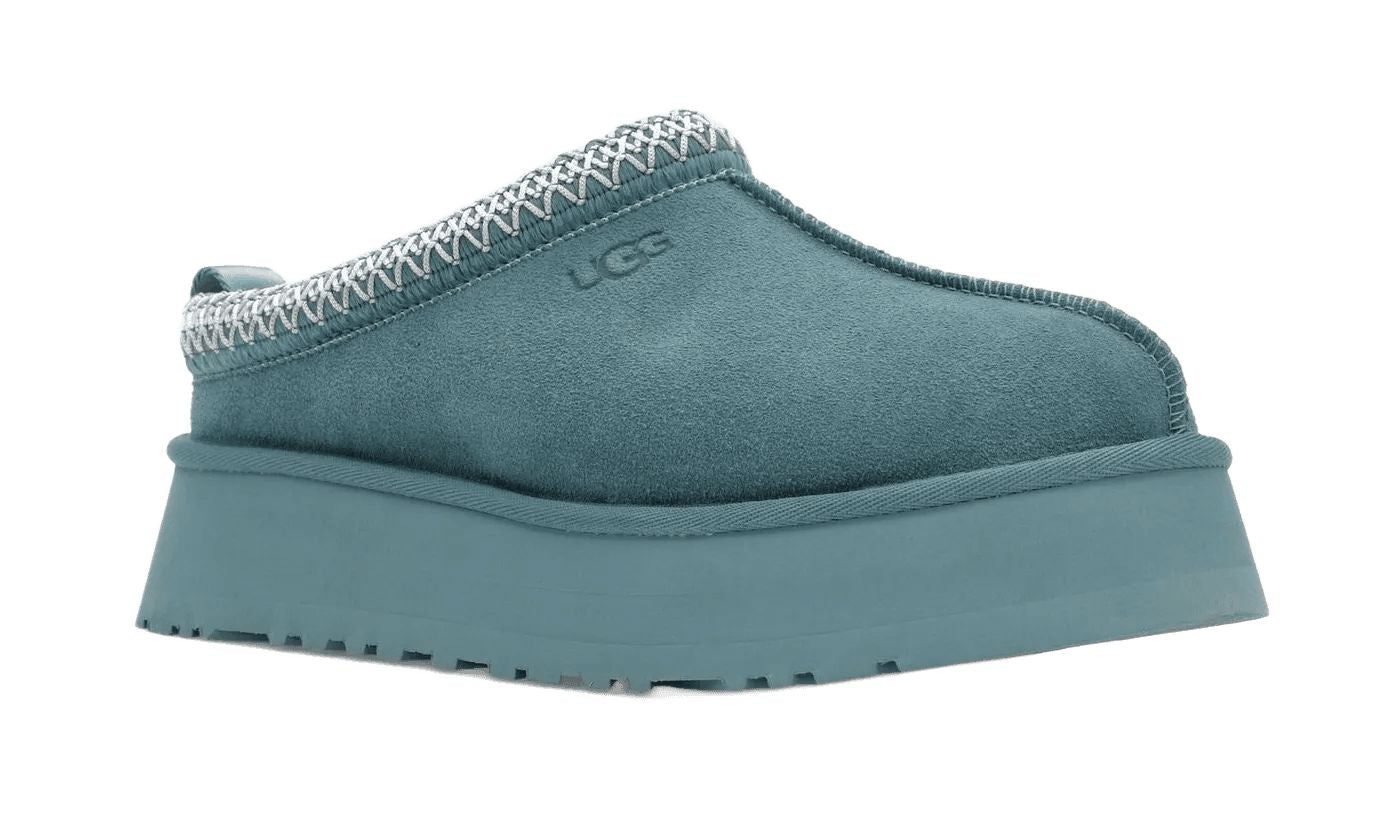UGG Tazz Slipper Deep Ice