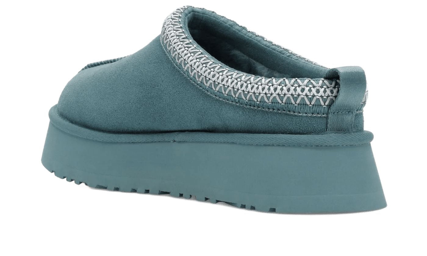 UGG Tazz Slipper Deep Ice