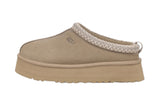 UGG Tazz Slipper Pumice