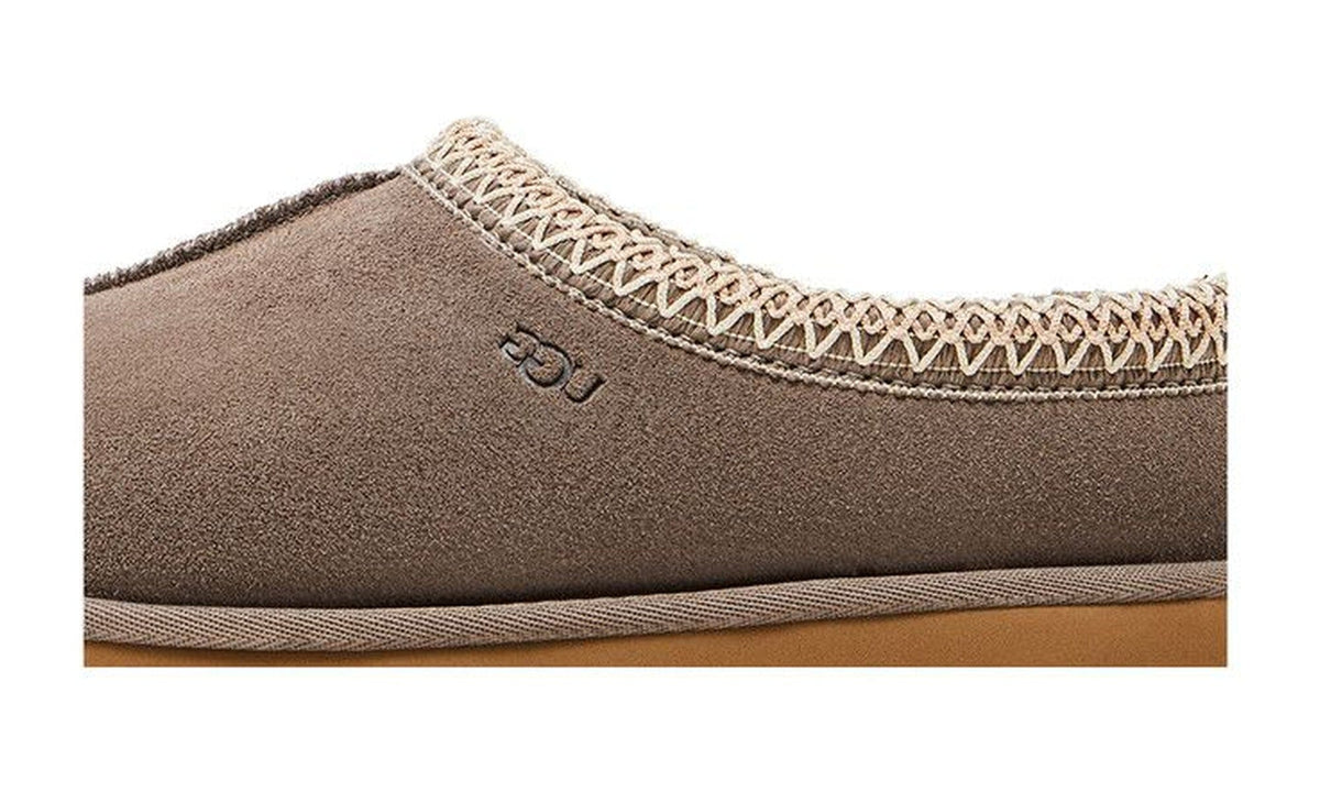 UGG Wmns Tasman Slipper Smoke Plume