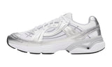 Under Armour Sola White Metallic Silver
