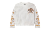 Vale Forever Reborn Thermal 'White'