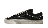 Vans OTW Old Skool 36 Pearlized Pack Black