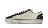 Vans OTW Old Skool 36 Pearlized Pack Marshmallow White