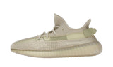 Yeezy Boost 350 V2 Flax