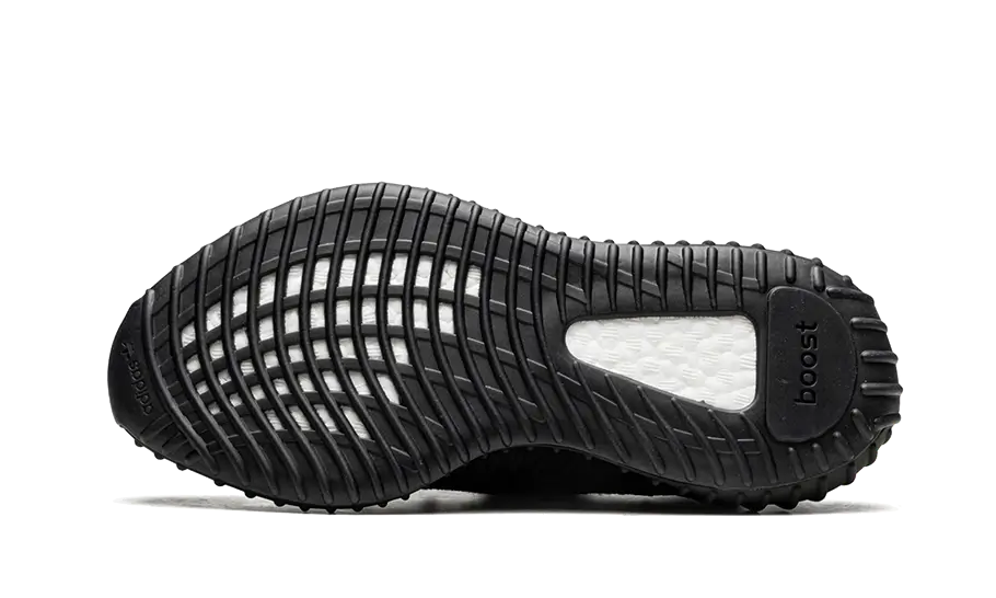 Yeezy Boost 350 V2 Onyx – limitierter Sneaker bei Shade Studios