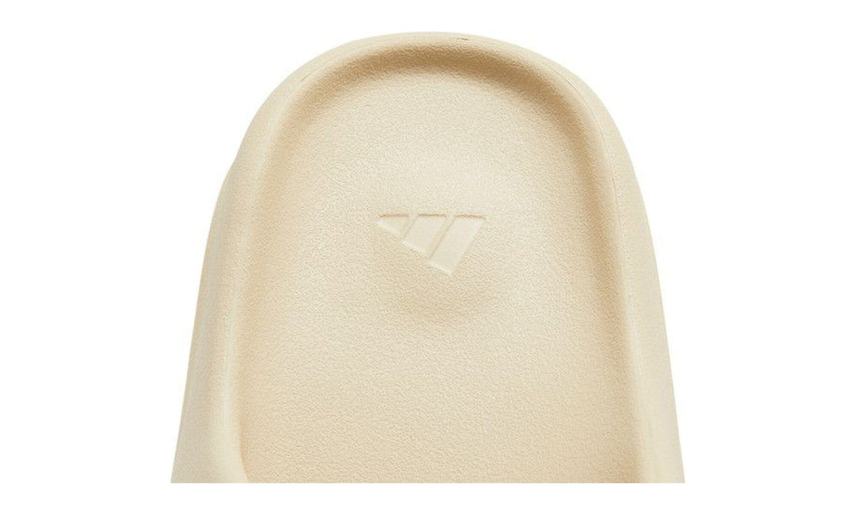 adidas Yeezy Slides Bone 2022