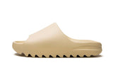 Yeezy Slide Bone (Restock Pair)