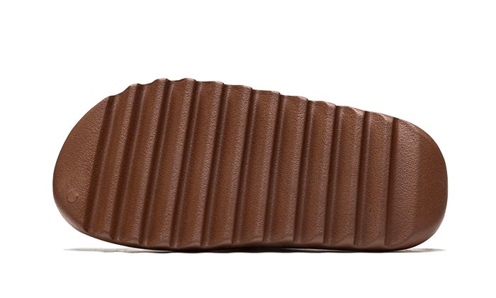 Yeezy Slide Flax – limitierter Sneaker bei Shade Studios