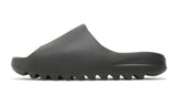 Yeezy Slide Onyx