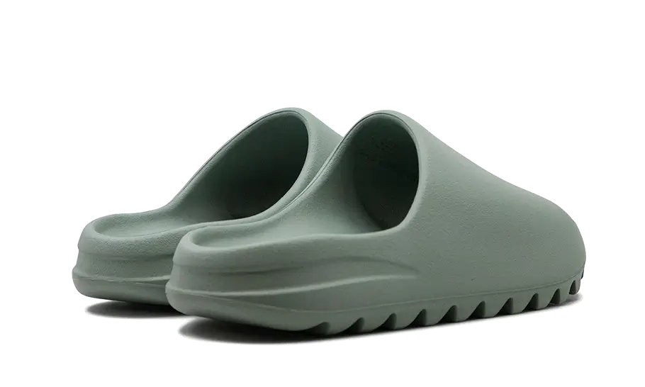 Yeezy Slide Salt – limitierter Sneaker bei Shade Studios