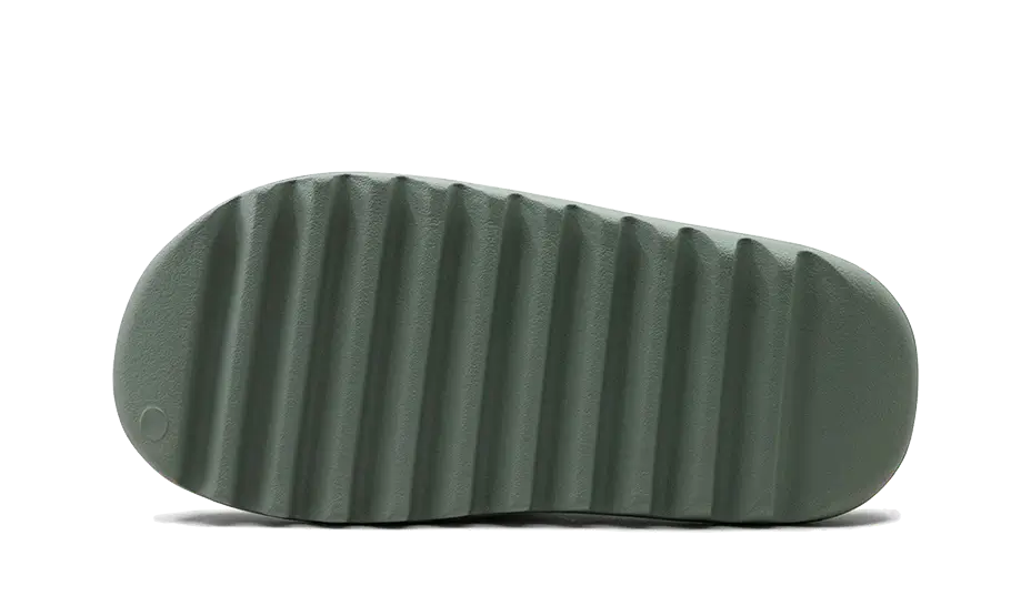 Yeezy Slide Salt – limitierter Sneaker bei Shade Studios