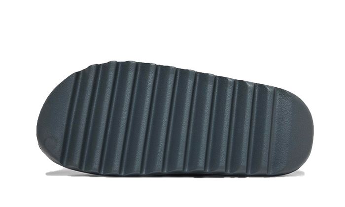 Yeezy Slide Slate Grey – limitierter Sneaker bei Shade Studios