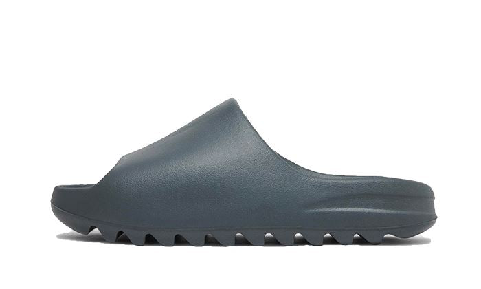 Yeezy Slide Slate Grey – limitierter Sneaker bei Shade Studios
