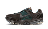 Zoom Vomero 5 Premium Baroque Brown