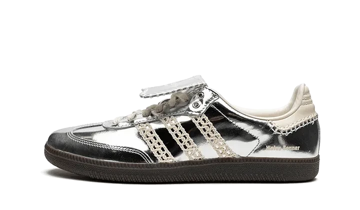 Adidas x Wales Bonner