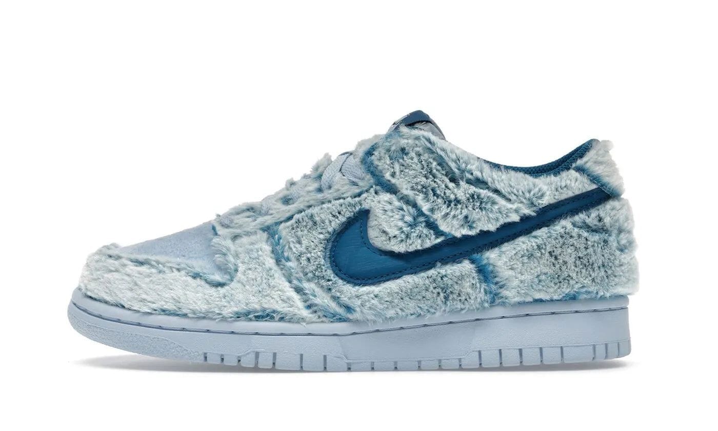 Dunk Low