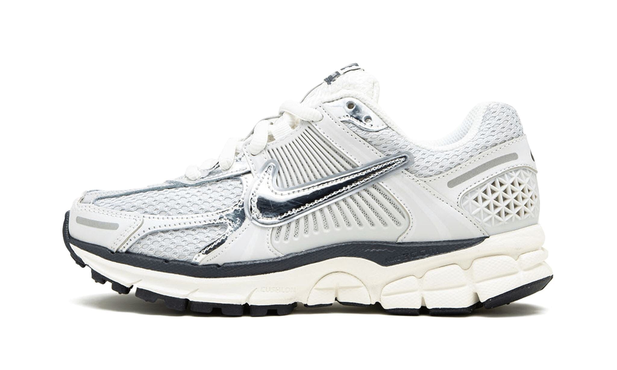 Nike Zoom Vomero 5 Oatmeal – original geprüft bei Shade Studios