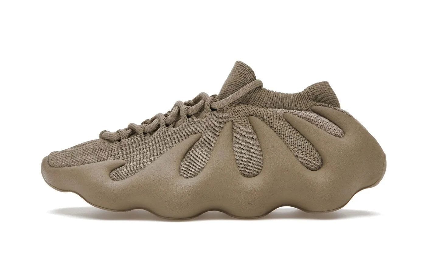 Adidas Yeezy 450 Sulfur – original geprüft bei Shade Studios