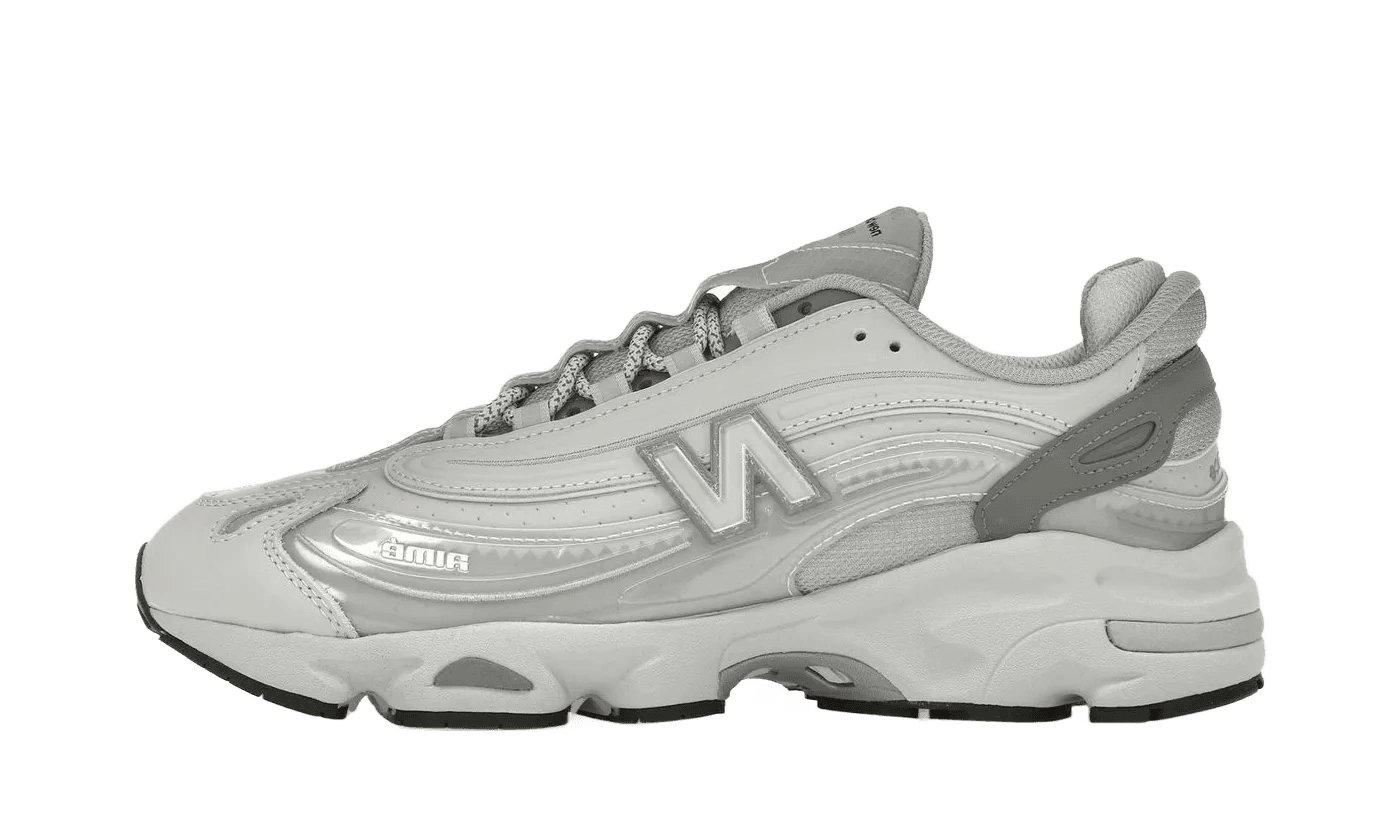 New Balance 1000 Aime Leon Gris Doré – limitierter Sneaker bei Shade Studios