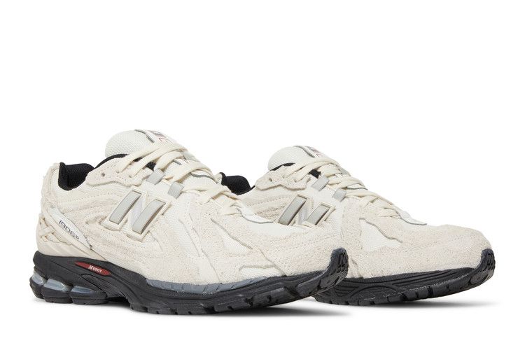 New Balance 1906D Protection Pack Beige – limitierter Sneaker bei Shade Studios