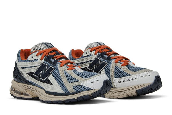 New Balance 1906R size? Exclusive Blacktop Mindful Grey – limitierter Sneaker bei Shade Studios