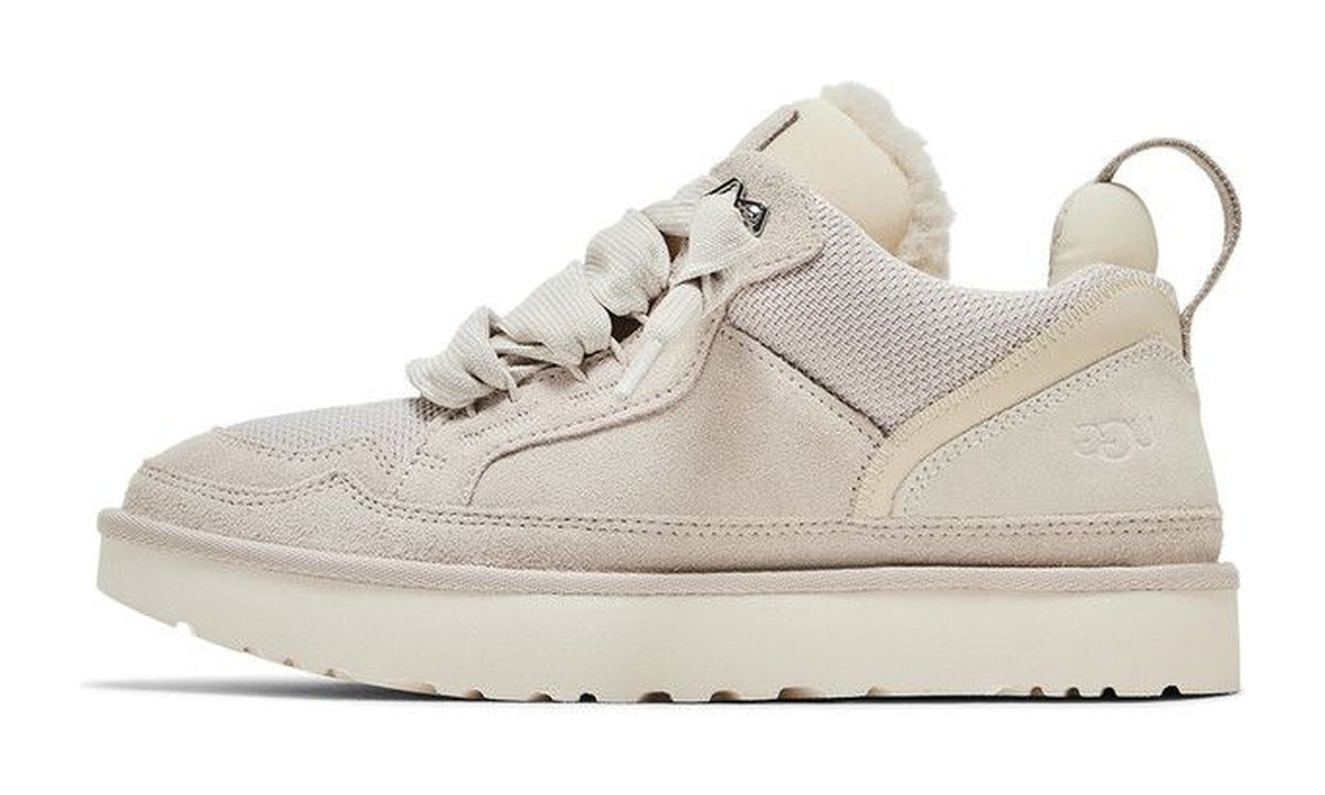 UGG Wmns Lowmel Ceramic