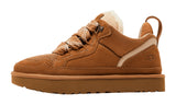 UGG Wmns Lowmel Chestnut