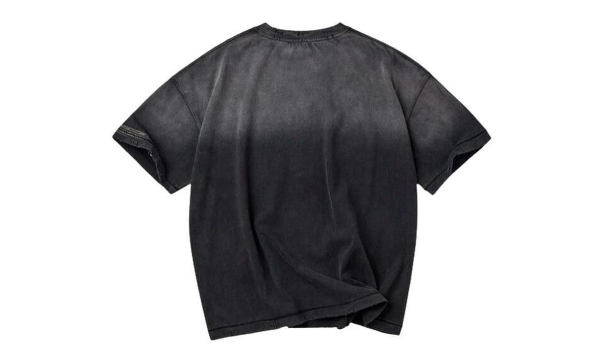 Vale Forever Wrecked Tee Black