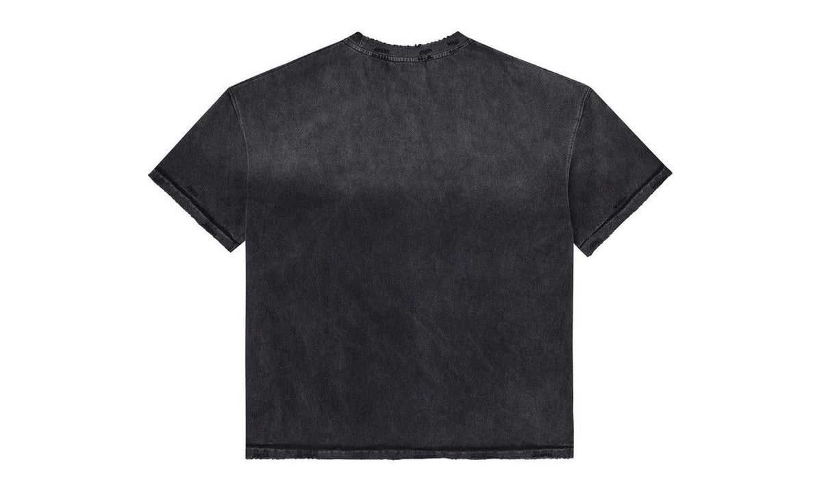 Vale Forever Big Stage Tee Black